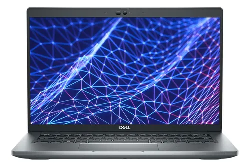 Segunda imagen para búsqueda de notebook dell