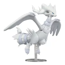 Maqueta Pokemon - Reshiram Bandai