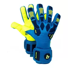 Guante De Portero Buffon Androide Pro - Golero Sport