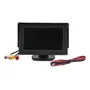 Tercera imagen para búsqueda de monitor tft lcd