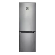 Refrigerador Electrolux Ert32g2ksqs Frost 2p 380lt Inox