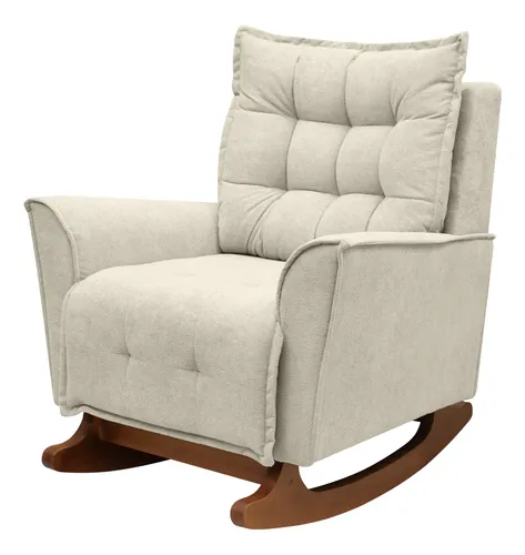 Primeira imagem para pesquisa de sofa