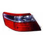 Faro Delantero - Para Toyota Camry Hybrid Headlight *******  Toyota Camry Hybrid