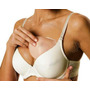 Primera imagen para búsqueda de implantes mamarios