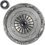 Kit Clutch Dodge Neon 2.0 1995 Dodge Neon