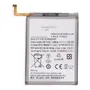 Primera imagen para búsqueda de bateria note 20 ultra