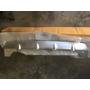 Burrera Bumper Defensa Mitsubishi L200 2020 