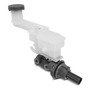 Sensor Abs Delantero Derecho Suzuki Sx4 2007-2013 2.0l