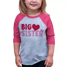 7 Ate 9 Apparel Comió Ropa De La Niña Big