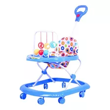 Caminador Para Bebe Niño Niña Envio Gratis - Entrega Ya