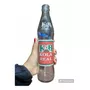 Segunda imagen para búsqueda de antiguas botellas de inca kola