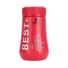 Polvo Texturizador Para Cabello Best +