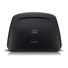 Media Connector Linksys Wumc710 Ac1300 Wireless