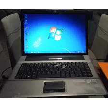 Laptop Hp Compaq 6720s Usada
