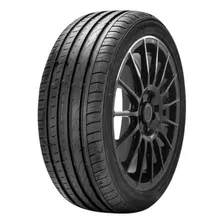 Pneu 185/35r17 Ra301 Xl Tl 74v Aptany