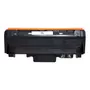 Primera imagen para búsqueda de toner para samsung xpress m2885fw