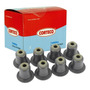 Junta Gases Escape Bmw Mini Cooper 118 X1 X3 X4 X5 X6 Z4 &