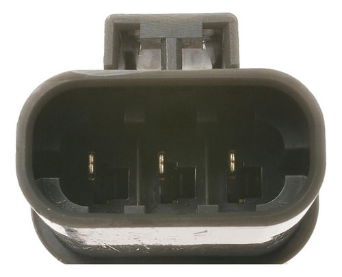 Sensor Tps  Nissan 300zx 1990-1994 Original  Foto 3