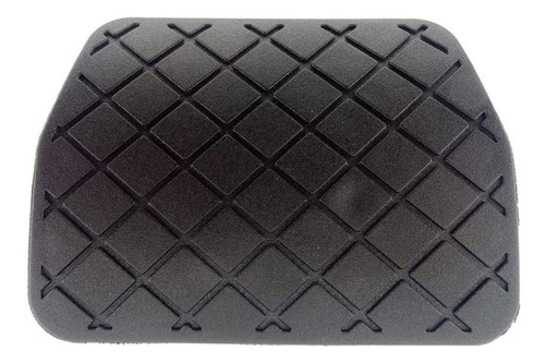 Foto de Funda De Pedal De Freno De Coche 1k0723173b Para Rabbit Mk5