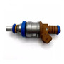 Inyector Saab 9-5 900 Cadillac Catera 2.5 Y 3.0l 6 Cil 95-03