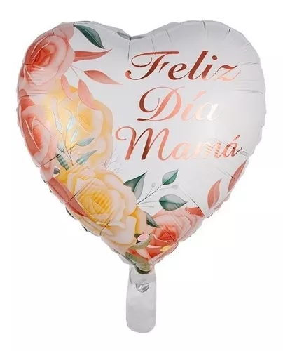 Segunda imagen para búsqueda de feliz dia mama