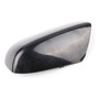 Espejo Retrovisor Interior 76400-sda-a03 Para Civic Accord I Honda Accord SW