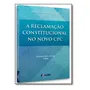 Terceira imagem para pesquisa de livro de reclamacoes procon rj