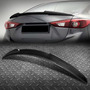 Batera Para Mazda Mazda 3 Sedan 04-17