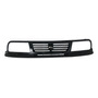 Bomper Delantero Para Chevrolet Grand Vitara 2003 A 2013 Chevrolet Vitara