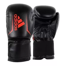 Luva Boxe Speed 50 Original adidas