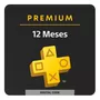 Tercera imagen para búsqueda de ps plus