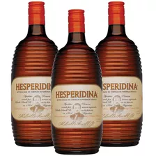 Aperitivo Hesperidina 1lt X3 01almacen