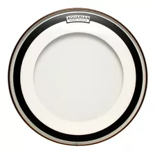 Aquarian Drumheads Paquete De Cabeza De Tambor (impii24)