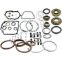 Segunda imagen para búsqueda de banmer kit caja 01m