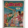 Segunda imagen para búsqueda de revista condorito
