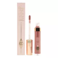 Charlotte Tilbury Lip Lustre