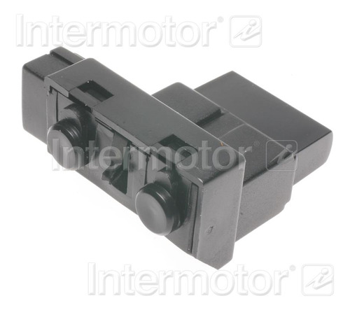 Interruptor Seguridad Motor Arranque Saturn Lw2 2000-2000 Foto 4