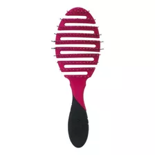 Cepillo Pro Flex Dry Pink Wet Brush