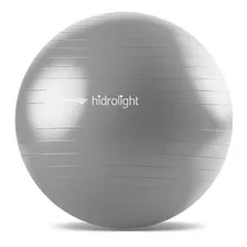 Bola Pilates Yoga Funcional Fisioterapia 75cm Hidrolight
