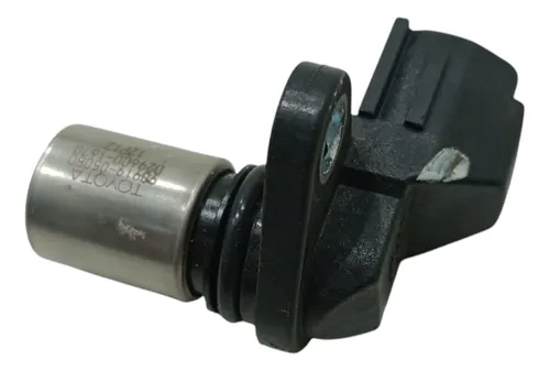 Sensor Rotação Toyota Etios 1.3 1.5 9091905080 2012/..usado