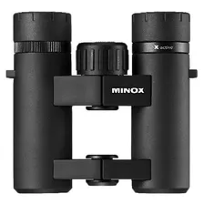 Minox 8x25 X-active Binoculars