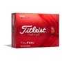 Primeira imagem para pesquisa de titleist