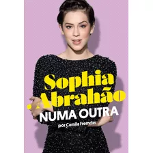 Livro Numa Outra