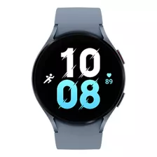 Samsung Galaxy Watch 5 44mm Sapphire