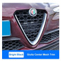 Mophorn Alern Para Maletero Compatible Con Alfa Romeo Giuli