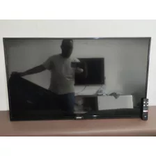 Smartv Semp 43 