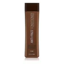 Brazilian Blowout Acondicionador Antiencrespamiento 12 Fl Oz