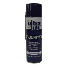 Desengripante Spray Aerossol Barato Promoção 300ml