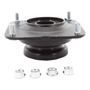 Soporte Caja 4wd Mazda Mpv 1989-1998