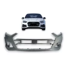 Capa Parachoque D Audi A5 2.0 Sportback S Line 2021-2023